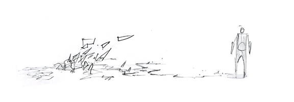 ca17
